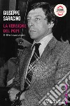 La versione del Popi: Il '68 e le sue prigioni. E-book. Formato EPUB ebook di Giuseppe Saracino
