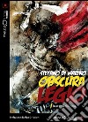 Obscura Legio - Bastardi di Roma. E-book. Formato EPUB ebook