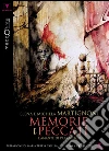 Memorie e peccati. L'amante di papa Borgia. E-book. Formato EPUB ebook