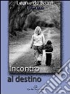 Diverse visioni di Gesù Cristo. E-book. Formato EPUB ebook