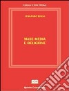 Mass media e religione. E-book. Formato EPUB ebook