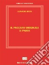 Il Peccato Originale - II PARTE. E-book. Formato EPUB ebook