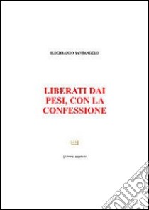 La comunione. E-book. Formato EPUB ebook di Leonardo Bruni