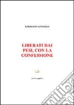 La comunione. E-book. Formato EPUB ebook