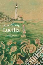 Lucilla. E-book. Formato EPUB ebook