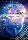 La legge della immaginazione. E-book. Formato Mobipocket ebook di Sandro Spallino