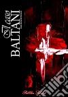 Il caso Baltani. E-book. Formato EPUB ebook di Enzo Berardi Eberard