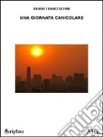 Una giornata canicolare. E-book. Formato EPUB
