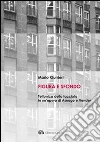 Figura e sfondo. Tettonica della facciata in un'opera di Asnago e Vender. E-book. Formato PDF ebook di Mario Gurrieri