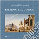 Palermo e il Gotico. E-book. Formato PDF