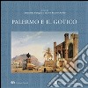 Palermo e il Gotico. E-book. Formato PDF ebook