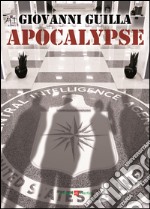 Apocalypse. E-book. Formato Mobipocket ebook