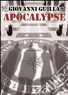 Apocalypse. E-book. Formato EPUB ebook