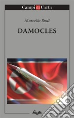 Damocles. E-book. Formato EPUB ebook