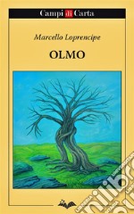 Olmo. E-book. Formato EPUB ebook