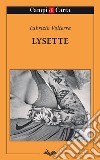 Lysette. E-book. Formato EPUB ebook