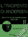Il tradimento di Andersen. E-book. Formato EPUB ebook di Michel Manetti