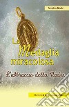 La medaglia miracolosa. L'abbraccio della madre. E-book. Formato EPUB ebook