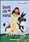 Senti chi parla!. E-book. Formato EPUB ebook