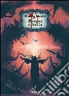 Sangue ribelle. E-book. Formato EPUB ebook di Alessio Banini