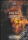 Dark Rock chronicles. E-book. Formato EPUB ebook di Marco Guadalupi
