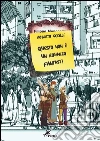 Questo non è un romanzo fantasy!. E-book. Formato EPUB ebook di Roberto Gerilli
