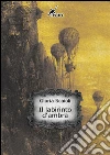 Il labirinto d'ambra. E-book. Formato Mobipocket ebook di Gloria Scaioli