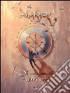 Di sognanti e altri eroi. E-book. Formato EPUB ebook di Niccolò Testi