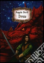 Drow. E-book. Formato EPUB ebook