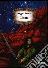 Drow. E-book. Formato EPUB ebook