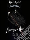 Apocalypse Nerd - Ep3 di 4. E-book. Formato Mobipocket ebook