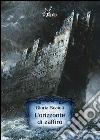 L'orizzonte di zaffiro. E-book. Formato EPUB ebook di Gloria Scaioli