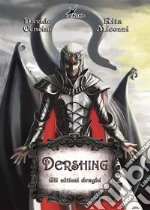 Dershing - Gli ultimi draghi. E-book. Formato Mobipocket