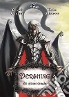 Dershing - Gli ultimi draghi. E-book. Formato EPUB ebook di Rita Micozzi