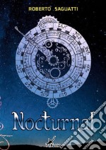 Nocturnal. E-book. Formato Mobipocket ebook