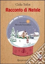 Racconto di Natale. E-book. Formato EPUB ebook