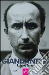 Giandante X. Tra i poveri e le stelle. E-book. Formato EPUB ebook di Roberto Farina
