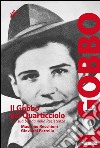 Il Gobbo del Quarticciolo. E-book. Formato EPUB ebook