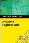 Ateismo ragionevole. E-book. Formato EPUB ebook di Robert B. Talisse