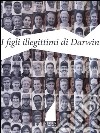 I figli illegittimi di Darwin. E-book. Formato EPUB ebook