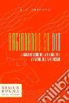 Ragionando su Dio: Argomenti contro la religione e a favore dell’umanismo. E-book. Formato EPUB ebook di A. C. Grayling
