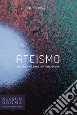 Ateismo: Una brevissima introduzione. E-book. Formato EPUB ebook