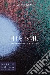 Ateismo: Una brevissima introduzione. E-book. Formato EPUB ebook