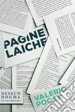 Pagine laiche. E-book. Formato EPUB