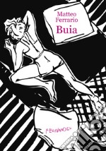 Buia. E-book. Formato EPUB ebook