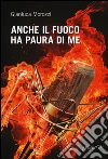 Fra l'Adriatico e il West. 77 racconti «fuori campo». E-book. Formato EPUB ebook