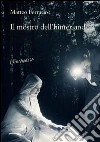 Il mostro dell'hinterland. E-book. Formato EPUB ebook di Matteo Ferrario