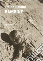 Bambine. E-book. Formato EPUB ebook