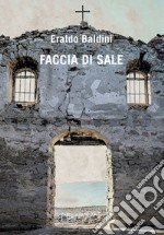 Faccia di sale. E-book. Formato EPUB ebook