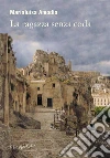La ragazza senza coda. E-book. Formato EPUB ebook di Marialuisa Amodio